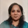 Priya Kalaichelvan
