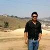 Sumanta Dutta
