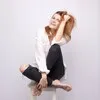 Ievgeniia Garkavenko