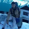 Rakesh Kumar