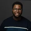 Malcolm Ngafua
