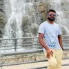 Sathya Chinnaswamy