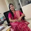 sushma musham