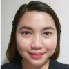 Jwynne Lyz Villanueva