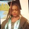 Mitchell Ngetich