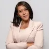 Awilda Gunderson