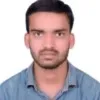 SURYAKANT SINGH