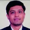 Nitish Adhyaru