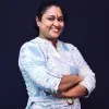 Yashivini Ganasen