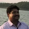 Somnath Bhattacharya