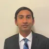 Sujit Hiremath