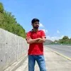 Muhammad Usman