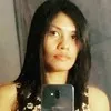 Hla myat