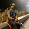 Omm Senapati