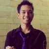 Azhimi Menggala