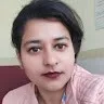 Vani Malagar