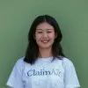 Rachel Huang