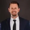 Bradley Fox
