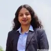 Hema Keshavamurthy