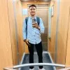 Sahil Patil