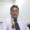 Subhendu Dutta