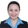 Joy Puno