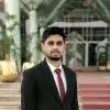 Charith Rajapaksha