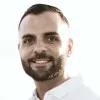 Baldemar Elizondo