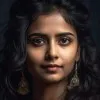 Natasha Bansal