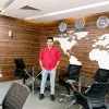 Vijender Kumar