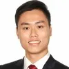 Zhuo Yang Ng