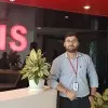 Sachin Singh