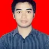 andri maulan