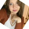 Haley Musall