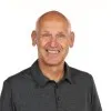Mathias Romacker