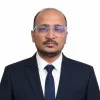 Shiva Kumar Chainapuram
