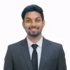 Vimal Varma