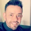 Justin Perea