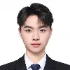 Kevin Zeng