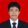Waldi Nahampun