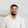 Rakesh Pawar