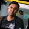 Rajesh Yadav