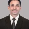 Mohit Apte