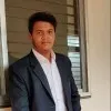 Harish
