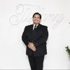 Luis Carbajal