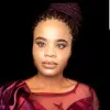 Jacinta Okeke