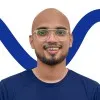 Mohsin Siddiqui