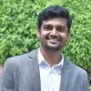 Vikram Ramesh
