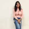 Nidhi Gupta
