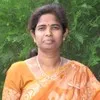 lalitha raj